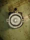 Servolenkungspumpe RENAULT LAGUNA II (BG0/1_) 1.9 dCi (BG08, BG0G) 26092070 8200100082