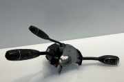 Blinkerschalter Mercedes-Benz M-Klasse (W164) 26040813