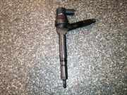 Einspritzdüse OPEL ASTRA J Sports Tourer 1.3 CDTI 0445110175