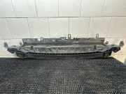 Bodenschutz der Frontstoßstange CITROËN DS3 Cabrio 1.6 VTi 120 9805085080