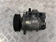 Kondensatpumpe Klimaanalge AUDI Q5 (8R) 3.0 TFSI quattro 4G0260805A