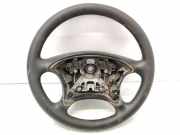 Lenkrad Citroen Berlingo I (MF) 9643364577