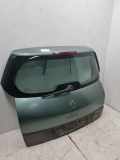 Kofferraumdeckel RENAULT GRAND SCÉNIC II (JM0/1_) 1.9 dCi (JM0G, JM12, JM1G, JM2C)