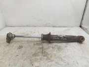 Stoßdämpfer vorne links PEUGEOT 407 Coupe (6C_) 3.0 V6 9646629680