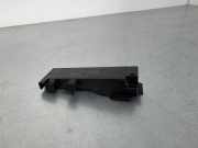 Antenne AUDI A6 C8 Avant (4A5) 50 TDI Mild Hybrid quattro 4M0907247A