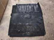 Kofferraumteppich PEUGEOT 607 (9D, 9U) 2.2 16V 96288116