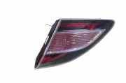 Rückfahrleuchte rechts Mazda 6 Sport Kombi (GH) 13241055