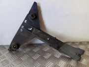 Stoßstangenhalter vorne links VW LT 28-46 II Flatbed (2DC, 2DF, 2 2.5 TDI 2D0807135A