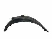 Innenkotflügel vorne links DODGE JOURNEY 2.4 97777 05116279AB