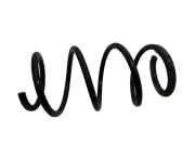 Feder vorne links RENAULT LAGUNA III (BT0/1) 2.0 dCi (BT01, BT09, BT12, BT1S)