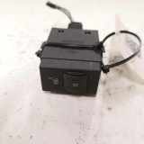 Schalter sitzheizung FORD FOCUS C-MAX 1.6 TDCi 3M5T19K314AC