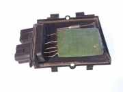 HEIZUNGSLÜFTER REGLER WIDERSTAND AUDI 80 Avant (8C, B4) 1.9 TD 3131090041