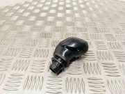 Schalthebel Citroen Jumpy II Kasten () 20652