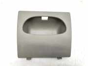 Armaturenbrett Verkleidung CITROËN XSARA PICASSO (N68) 2.0 HDi 9631317477