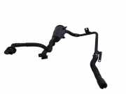 Ölabscheider (Abscheider) OPEL INSIGNIA A (G09) 2.0 CDTI (68) 55567249