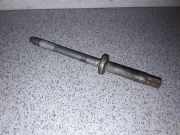 Stoßstangenbalken vorne BMW 3 (E46) 320 d 51117007219