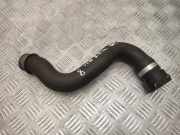 Schlauch Kühlung MERCEDES-BENZ VITO Furgon (W447) 114 CDI (447.601, 447.603, 447.605) A4475010482
