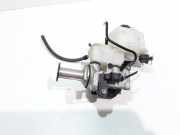 Bremszylinder AUDI A3 (8V1, 8VK) 2.0 TDI 502611301D