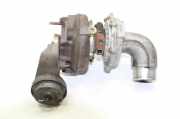 Turbolader TOYOTA AVENSIS Estate (_T27_) 2.2 D-4D (ADT271_) 17201-0R061