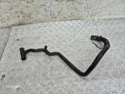 Schalterleiste Skoda Octavia III Kombi (5E) 04L121065CC