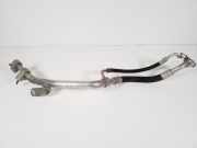 Kondensatorschlauch Mercedes-Benz SLK (R172) A1728302815