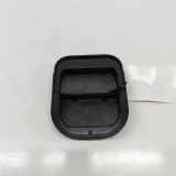 Karosserielüftungsgitter ALFA ROMEO STELVIO (949_) 2.0 Q4 52076397