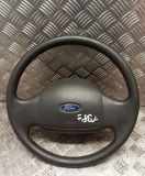 Lenkrad Ford Transit Pritsche (F**Y)