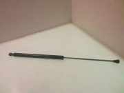 Heckklappe Gasdruckfeder links RENAULT LAGUNA II Grandtour (KG0/1_) 1.9 dCi (KG0G)