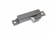 Keyless Antenne NISSAN X-TRAIL (T32_) 1.6 dCi (T32) 5WK48776