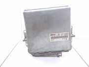 Motorsteuergerät LANCIA KAPPA (838_) 2.4 T.DS (838AE1AA, 838AH1AA) 0281001220