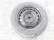 Notrad Toyota Corolla Verso (E12J1) 2150649