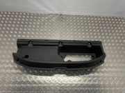 Kofferraumverkleidung FORD B-MAX (JK) 1.6 Ti DM51R45726ADW