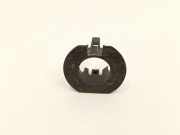 Parktronic Halter BMW 3 Touring (F31) 318 d 7260457