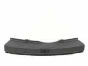 Kofferaum Schlossverkleidung AUDI A5 Cabrio (8F7) 2.0 TDI 8T8864483