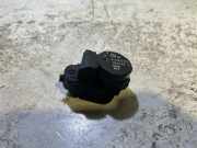 Regelventile für Innenraumheizung BMW 1 (F21) 116 d ECB563
