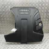 Motorabdeckung AUDI Q7 (4M) 50 TDI Mild Hybrid Quattro 4M0133849