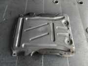 Anderes Undercover Panel