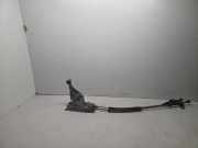 Gangschaltmechanismus VW TOURAN (1T1, 1T2) 2.0 TDI 16V 1K0711091A