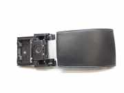 Armlehne VOLVO V70 II (SW) 2.4 D5 30715140