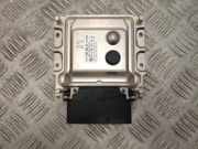 AdBlue Steuergerät MERCEDES-BENZ GLE (W166) 350 d 4-matic (166.024) A0009003213