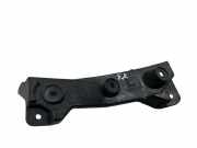 Stoßstangenhalterung hinten links MINI COUNTRYMAN (R60) Cooper D 51129802115 11460913