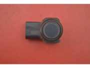 Steuergerät Einparkhilfe VW Golf V Plus (5M, 521) 1U0919275