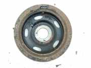 Kurbelwellenriemenscheibe PEUGEOT 308 II 1.6 BlueHDi 120