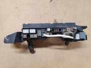 Sicherungskasten TOYOTA YARIS VERSO (_P2_) 1.3 (NCP20_, NCP22_)