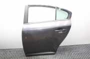 Tür links hinten Opel Insignia A Stufenheck (G09) GWH
