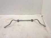 Stabilisator vorne Volvo V50 (545)