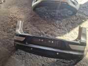 Stoßstange hinten Kia Sportage 3 (SL)