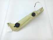 Behälter Scheibenwaschanlage Cadillac Seville () 25652692