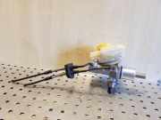 Bremszylinder VW PHAETON (3D_) 4.2 V8 4motion 3D0611301B