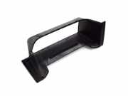 Geschwindigkeitsmesserverkleidung VW TRANSPORTER IV Furgon (70XA) 2.4 D 701857237